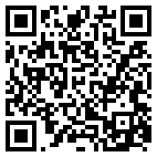 QR Code for UBS Inc in Santa Fe Springs, CA 90670