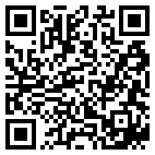 QR Code for U-Haul Neighborhood Dealer in Redondo Beach, CA 90277