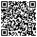 QR Code for U-Haul in San Francisco, CA 94109