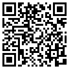 QR Code for UCEazy Inc in Palo Alto, CA 94303