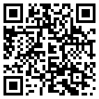 QR Code for Ucsf in Oakland, CA 94612