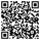QR Code for Ugott Pest Control in Bakersfield, CA 93309