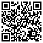 QR Code for Ultimate in Van Nuys, CA 91406