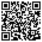 QR Code for Ultra Gasoline in Concord, CA 94521