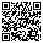 QR Code for Unicorn Tax in Santa Ana, CA 92701