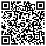 QR Code for Uniquely Michelle in Auburn, CA 95603
