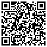 QR Code for United Families in El Centro, CA 92243