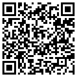 QR Code for Universal Dynamics in Baldwin Park, CA 91706