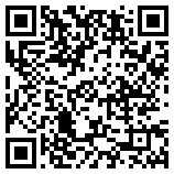 QR Code for Unlimited Technology & Communications in Fresno, CA 93722