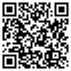 QR Code for Urban Remedy in San Rafael, CA 94901