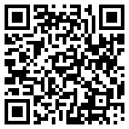 QR Code for US Best Repairs in Tustin, CA 92780
