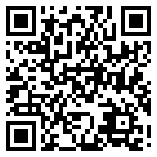 QR Code for US Borax in Boron, CA 93516