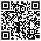 QR Code for Us Nails in Rocklin, CA 95765