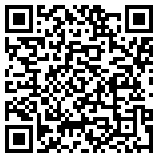 QR Code for Utah Financial in Newport Beach, CA 92660