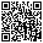 QR Code for Uuplus in Los Osos, CA 93402