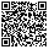 QR Code for V & C Distributors in Carlsbad, CA 92011