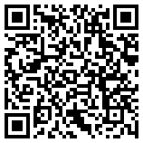 QR Code for VP Precision Machining in Fremont, CA 94539