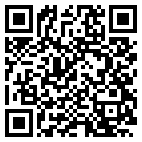 QR Code for Valle Albert in San Francisco, CA 94103