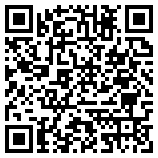 QR Code for Vallejo City Cab in Vallejo, CA 94590