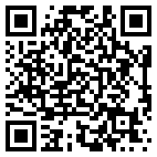 QR Code for Valley Donuts in Gonzales, CA 93926