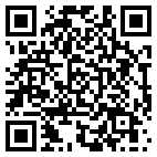 QR Code for Valley Images in San Jose, CA 95125