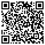 QR Code for Valley Pacific Petroleum in Pixley, CA 93256