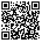 QR Code for Value Center in Vallejo, CA 94590
