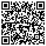 QR Code for Vanieh Cleaning Services in Modesto, CA 95356