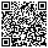 QR Code for Van's Mini Market in Westminster, CA 92683