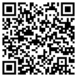 QR Code for Venture Properties in Bakersfield, CA 93309