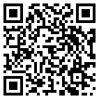 QR Code for Verdance Inc in Corte Madera, CA 94925