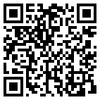 QR Code for Verizon Evo in San Rafael, CA 94901
