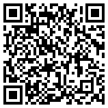 QR Code for Verizon Wireless in San Luis Obispo, CA 93401