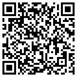 QR Code for Verizon Wireless in Signal Hill, CA 90755