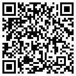 QR Code for Verizon Wireless in Madera, CA 93637