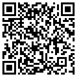 QR Code for Verizon Wireless in Fairfield, CA 94533