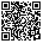 QR Code for Verona Web in Palo Alto, CA 94301