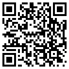 QR Code for Vessel Day Spa in Paso Robles, CA 93446