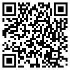 QR Code for Vics Deli in Escondido, CA 92029