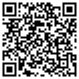 QR Code for Video Exchange in Lemon Grove, CA 91945