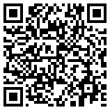 QR Code for Village At Shaw Apartments in Fresno, CA 93726