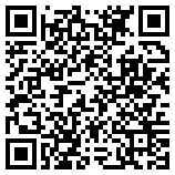 QR Code for Villarreal Trucking in Los Angeles, CA 90021