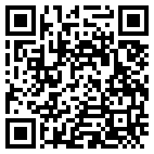 QR Code for Vilong in San Jose, CA 95129