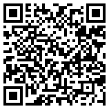 QR Code for Vineland School in Bakersfield, CA 93307