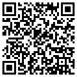QR Code for Vineyard Shell & Food Mart in Oxnard, CA 93036