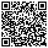 QR Code for Vinnard Gerald D in Fresno, CA 93720