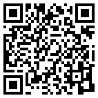 QR Code for Vitreo in San Rafael, CA 94901