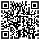 QR Code for Vpi Stategies in San Diego, CA 92128