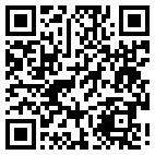 QR Code for Vpi in Crockett, CA 94525