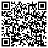QR Code for San Francisco Waldorf School in San Francisco, CA 94115